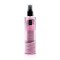 LAVISH CARE FRAGRANCE MIST - BABY PINK 200ml