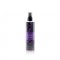 LAVISH CARE FRAGRANCE MIST - PURPLE MUSK 200ml