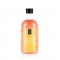 LAVISH CARE BATH + SHOWER GEL FRESHLY SQUIZEED BLISS 500ml
