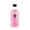 LAVISH CARE BATH + SHOWER GEL FLUFFY MARSHMALLOW 500ml