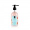 LAVISH CARE BODY LOTION PINK SODA 300ml