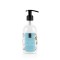 LAVISH CARE BODY LOTION COCONUT BAY TREASURE 300ml