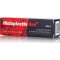 HISTOPLASTIN RED TUBE 20ml