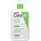 CERAVE HYDRATING CLEANSER 473ml