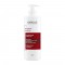 VICHY DERCOS ENERGISSANT SHAMPOO 400ml