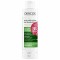 VICHY DERCOS ANTIPELLICULAIRE SENSITIVE SHAMPOO 200ml