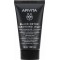 APIVITA ΜΙΝΙ ΜΑΥΡΟ GEL ΚΑΘΑΡΙΣΜΟΥ ΠΡΟΣΩΠΟΥ & ΜΑΤΙΩΝ ΜΕ ΕΝΕΡΓΟ ΑΝΘΡΑΚΑ & ΠΡΟΠΟΛΗ 50ml