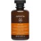 APIVITA ΣΑΜΠΟΥΑΝ ΜΕ ΠΟΡΤΟΚΑΛΙ & ΜΕΛΙ 250ml