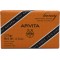 APIVITA NATURAL SOAP ΜΕΛΙ 125gr
