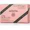 APIVITA ROSE PEPPER ΦΥΣΙΚΟ ΣΑΠΟΥΝΙ ΜΕ ΤΡΙΑΝΤΑΦΥΛΛΟ & ΜΑΥΡΟ ΠΙΠΕΡΙ 125gr