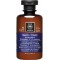 APIVITA HAIR TONIC SHAMPOO MEN HIPPOPHAE TC & ROSEMARY 250ml