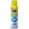 SCHOLL FOOT ΑΠΟΣΜΗΤΙΚΟ SPRAY ΥΠΟΔΗΜΑΤΩΝ 150ml