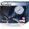 KESSLER ΣΦΥΓΜOMANOΜΕΤΡΑ KS 106 PRESSURE LOGIC ADJUSTABLE 1TEM