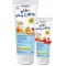 FREZYDERM BABY SUN CARE SPF25 100ml & ΔΩΡΟ ΕΠΙΠΛΕΟΝ ΠΟΣΟΤΗΤΑ 50ml
