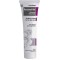 FREZYDERM FREZYDERM RECTANAL AID CREAM 50ml