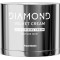 FREZYDERM DIAMOND VELVET MOISTURIZING CREAM 50ml
