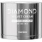 FREZYDERM DIAMOND VELVET A-WRINKLE 50ml