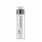 FREZYDERM FREZYDERM RED SKIN FACIAL 50ml