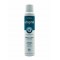 FREZYDERM ATOPREL EMOLLIENT MOUSSE 200ml