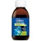 FREZYDERM COUGH SYRUP ADULTS  ΣΙΡΟΠΙ ΓΙΑ ΤΟ ΒΗΧΑ 182gr