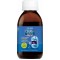 FREZYDERM COUGH SYRUP KIDS ΠΑΙΔΙΚΟ ΣΙΡΟΠΙ 182gr