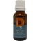 FREZYDERM VITAMIN D3 DROPS 20ml