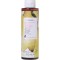 KORRES ΑΦΡΟΛΟΥΤΡΟ GINGER LIME 250ml