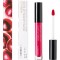 KORRES MORELLO MATTE LIP STICK FLUIDE STRAWB.KISS No29  3.4ml
