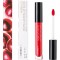 KORRES MORELLO MATTE LIP STICK FLUIDE RED VELVET No53  3.4ml