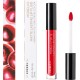 KORRES MAQ. MORELLO LIP STICK FLUIDE RED VELVET. NO53 - 3.4ML KORRES MAQ. MORELLO LIP STICK FLUIDE RED VELVET. NO53 - 3.4ML