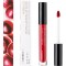 KORRES MORELLO MATTE LIP STICK FLUIDE BRICK RED No59  3.4ml