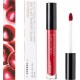 KORRES MAQ. MORELLO LIP STICK FLUIDE BRICK RED. NO59 - 3.4ML
