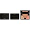 KORRES BRONZER FACΕ PALΕΤΤΕ CHAMPAGNE GLOW 20gr