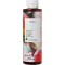 KORRES ΑΦΡΟΛΟΥΤΡΟ PEACH FLOWER 250ml