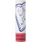 KORRES LIP BALM ΣΤΑΦΥΛΙ ΜΕ ΧΡΩΜΑ 4.5gr