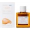 KORRES EAU DE TOILETTE CASHMERE KUMQUAT 50ml