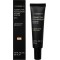 KORRES ΔΙΟΡΘΩΤΙΚΟ MAKE UP ΓΙΑ ΜΕΤΡΙΕΣ ΑΤΕΛΕΙΕΣ SPF 15 ACF1  30ml