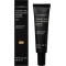 KORRES ΔΙΟΡΘΩΤΙΚΟ MAKE UP ΓΙΑ ΜΕΤΡΙΕΣ ΑΤΕΛΕΙΕΣ SPF 15 ACF3  30ml