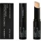 KORRES ΔΙΟΡΘΩΤΙΚΟ CONCEALER SPF 30 ACS1 3.5gr