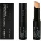 KORRES CORRECTIVE STICK CONCEALER SPF 30 ACS3  ΔΙΟΡΘΩΤΙΚΟ CONCEALER 3.5G