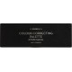 KORRES COLOUR CORRECTING PALETTE 11gr - ΠΑΛΕΤΑ ΔΙΟΡΘΩΣΗΣ ΧΡΩΜΑΤΟΣ