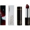 KORRES MORELLO LIPSTICK CREAMY 27 RUBY CRYSTAL 3.5gr