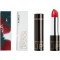 KORRES MORELLO LIPSTICK CREAMY 52 RED SATIN 3.5gr