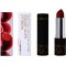 KORRES MORELLO LIPSTICK MATTE 57 SCARLET SUEDE 3.5gr