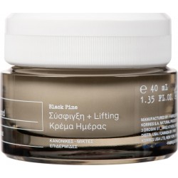 KORRES BLACK PINE 4D BIO SHAPE LIFT NORMAL 40ml