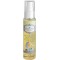 PHARMASEPT TOL VELVET BΑΒΥ NATURAL OIL 100ml