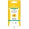 PHARMASEPT ARNICA CREAM-GEL 15ml