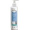 PHARMASEPT HYGIENIC EXTRA CALM 250ml