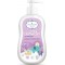 PHARMASEPT BABY MILD LAUNDRY ΚΑΘΑΡΙΣΤΙΚΟ ΠΙΑΤΩΝ 400ml