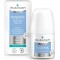 PHARMASEPT MILD DEO ROLL-ON ΑΠΟΣΜΗΤΙΚΟ 50ml